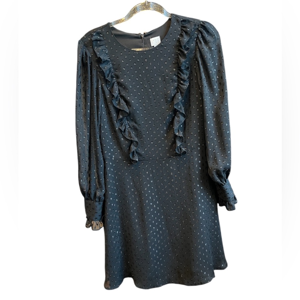 A New Day festive Dress